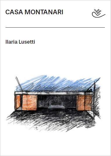 Casa Montanari