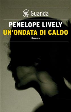 Un'ondata di caldo