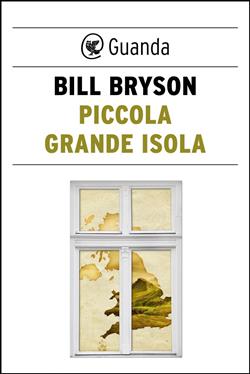 Piccola grande isola