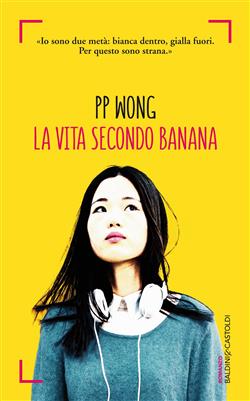 La vita secondo Banana