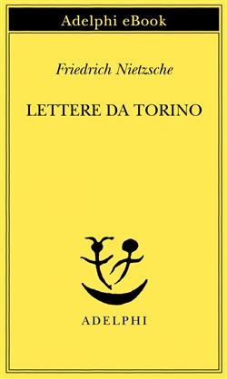 Lettere da Torino