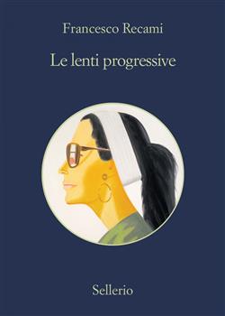 Le lenti progressive. Estratto