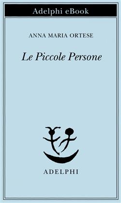 Le Piccole Persone
