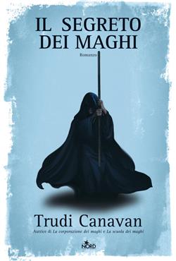 Il segreto dei maghi