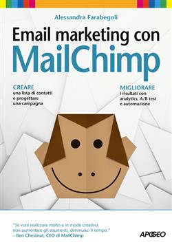 Email marketing con MailChimp