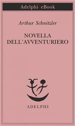 Novella dell'avventuriero
