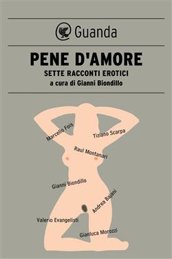 Pene d'amore