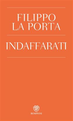 Indaffarati