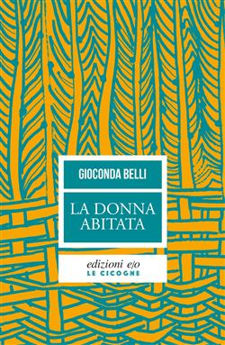 La donna abitata