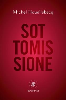 Sottomissione