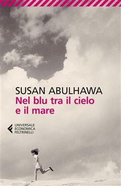 Nel blu tra il cielo e il mare