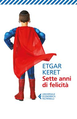 Sette anni di felicità