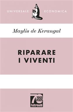 Riparare i viventi