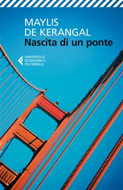 Nascita di un ponte