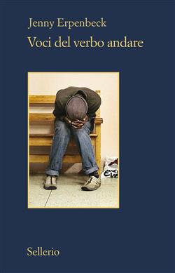 Voci del verbo andare