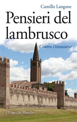 Pensieri del Lambrusco