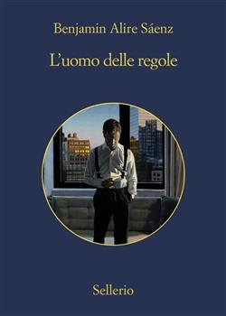 L'uomo delle regole