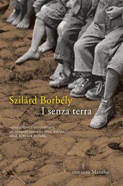 I senza terra