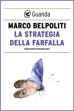 La strategia della farfalla