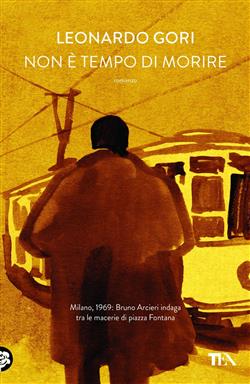 Non è tempo di morire