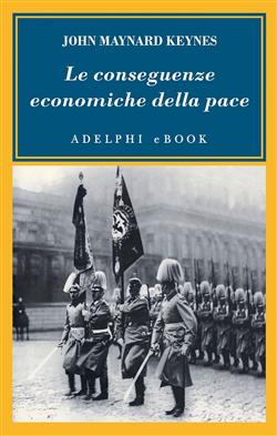 Le conseguenze economiche della pace