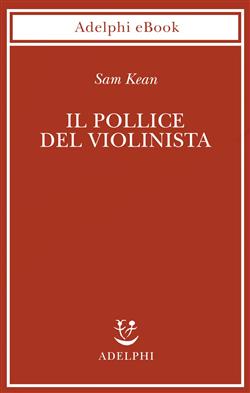 Il pollice del violinista
