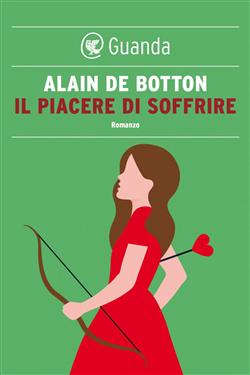 Il piacere di soffrire