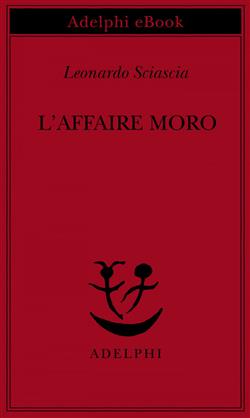 L'affaire Moro