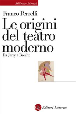 Le origini del teatro moderno