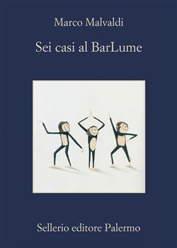 Sei casi al BarLume