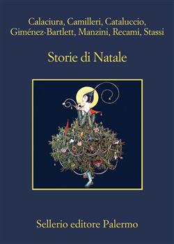 Storie di Natale