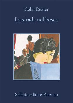 La strada nel bosco