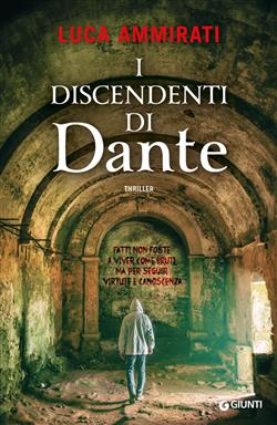 I discendenti di Dante