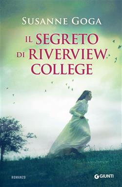 Il segreto di Riverview College