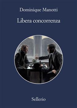 Libera concorrenza