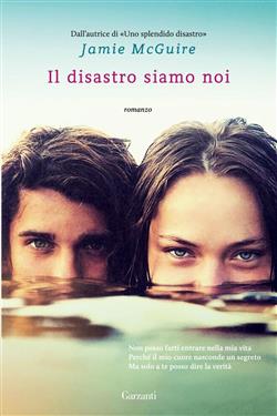 Il disastro siamo noi