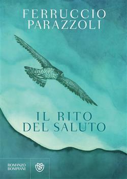 Il rito del saluto