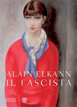 Il fascista