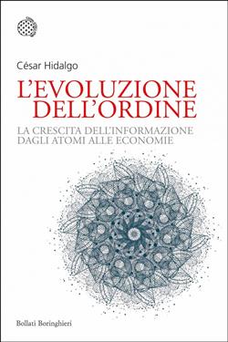 L'evoluzione dell'ordine