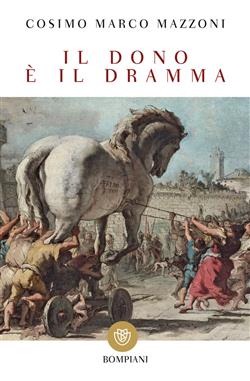 Il dono è il dramma