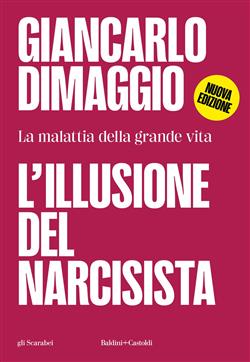 L'illusione del narcisista