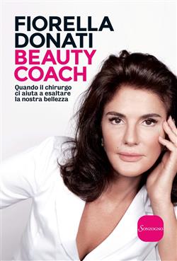 Beauty coach