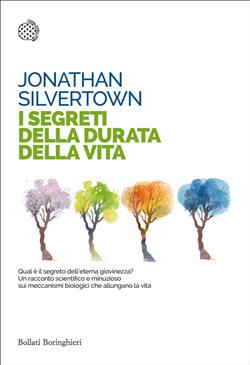 I segreti della durata della vita
