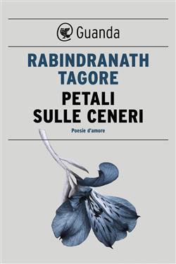 Petali sulle ceneri