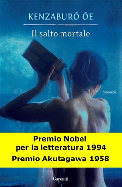Il salto mortale