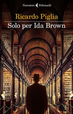 Solo per Ida Brown