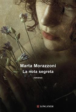 La nota segreta