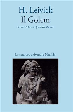 Il golem