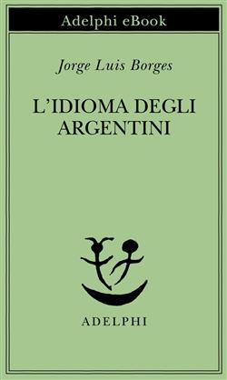 L'idioma degli argentini