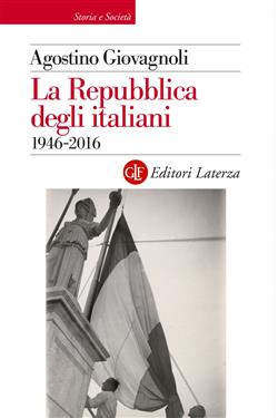 La Repubblica degli italiani